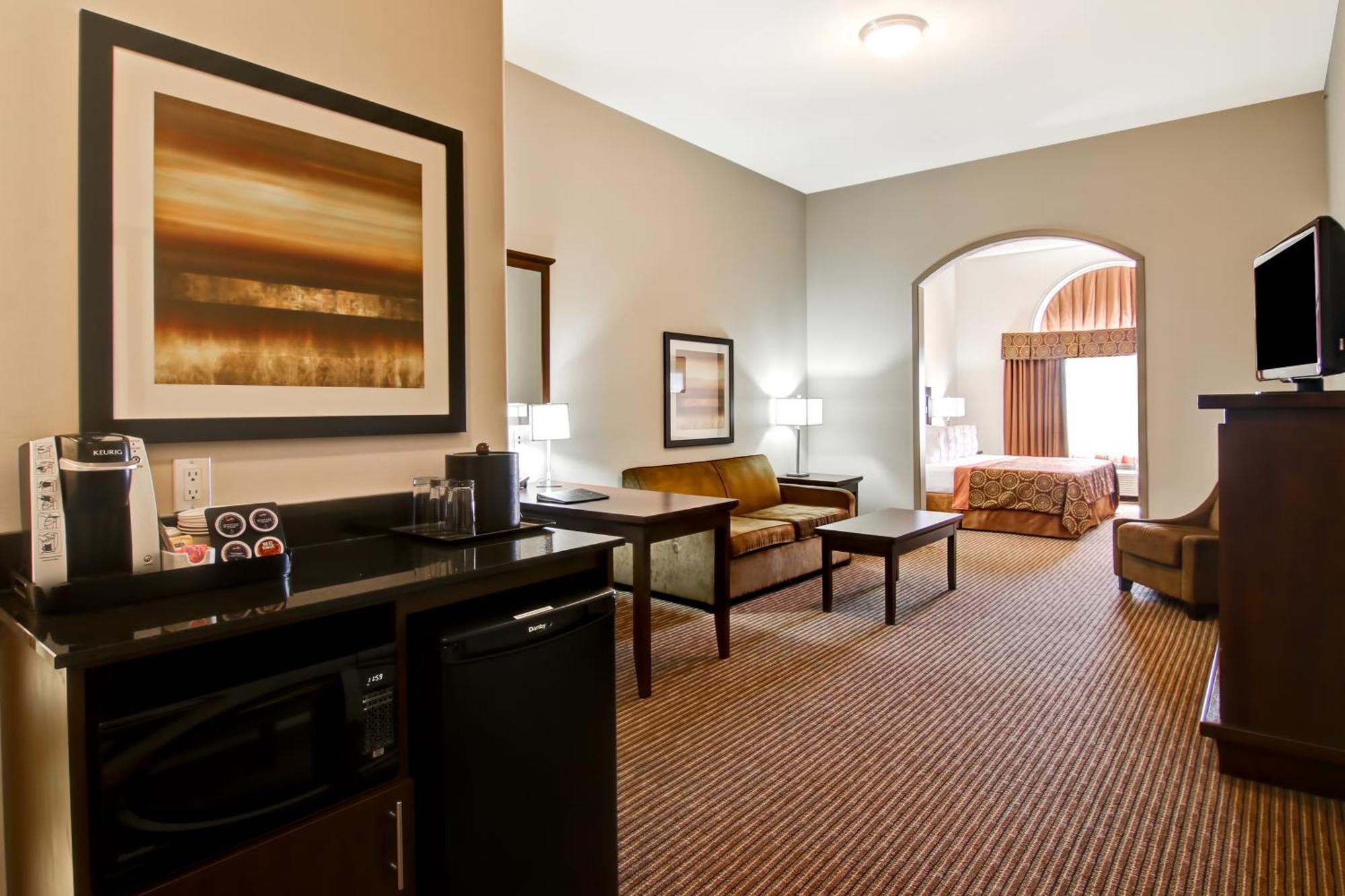 Canalta Hotel Humboldt Buitenkant foto