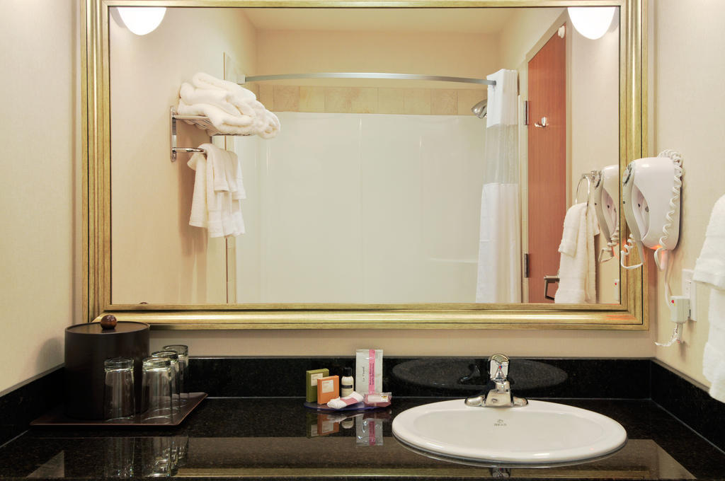 Canalta Hotel Humboldt Kamer foto